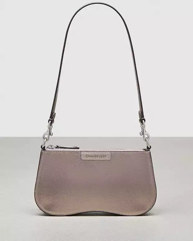 Coachtopia bag