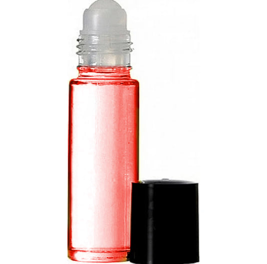 10ML BACCRAT ROUGE 540 (LIMITED)