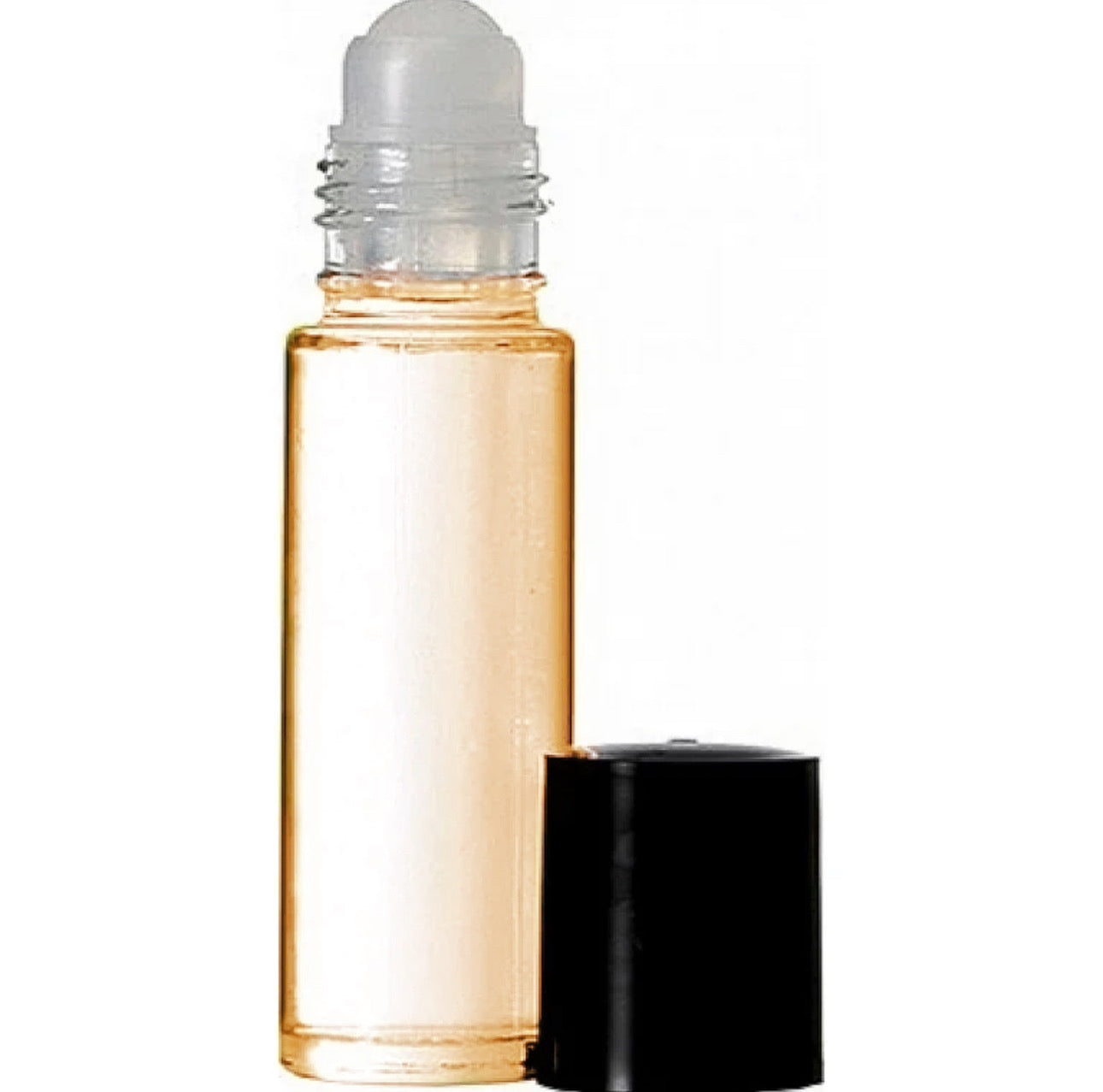 10 ML DELINA BY MARLY FRUITY