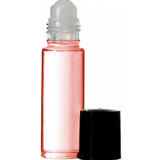 10ML YSL BLACK OPIUM