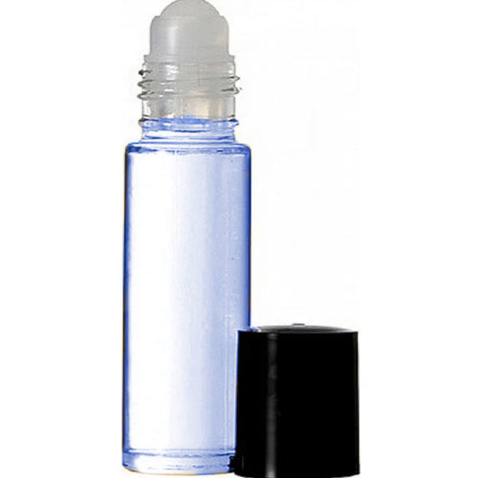 10ML YSL “Y” CLEAN OCEAN