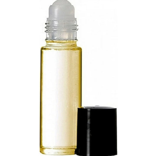 10ML KILAN VANILLA (LIMITED)